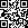 https://isna.ir/xdRdgD