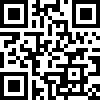 https://isna.ir/xdVdcR