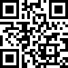 https://isna.ir/xcYML7