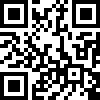 https://isna.ir/xdM9DR