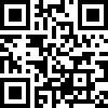 https://isna.ir/xdN77H