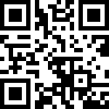 https://isna.ir/xdVhZV