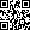 https://isna.ir/xdQBhR