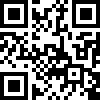 https://isna.ir/xdFWbD