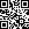 https://isna.ir/xbH6Vc