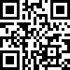 https://isna.ir/xdK59J