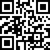 https://isna.ir/xdTVVD