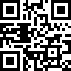 https://isna.ir/xdNLkF