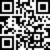 https://isna.ir/xdV73S