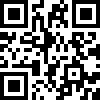 https://isna.ir/xdH9b9