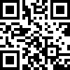 https://isna.ir/xdK9L4