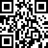 https://isna.ir/x89Yt