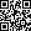 https://isna.ir/xcZRSg