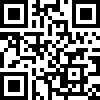 https://isna.ir/xdMshp