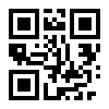 isna.ir/xdDS2M