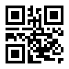 isna.ir/xdQfD6