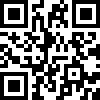 https://isna.ir/xdHbbY