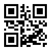 isna.ir/xdJn2n