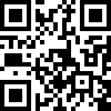 https://isna.ir/xdVVhf