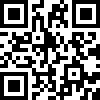 https://isna.ir/xdGWbN