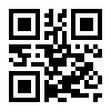 isna.ir/xdNSC4