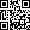 https://isna.ir/xdFBkm