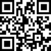 https://isna.ir/xdPFY5