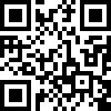https://isna.ir/x9kqYd