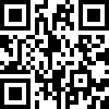 https://isna.ir/xdP8nW