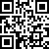 https://isna.ir/xdDP2K