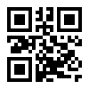 isna.ir/xdVX6Q