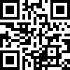 https://isna.ir/xdWQ7v