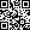 https://isna.ir/xdPfJb