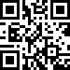 https://isna.ir/xbqGkz
