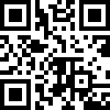 https://isna.ir/xdVy9C