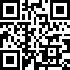 https://isna.ir/xdQ4Hz