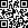 https://isna.ir/xdTZLH