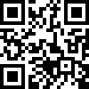 https://isna.ir/xdNgmr