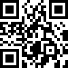 https://isna.ir/x7nS6W