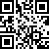 https://isna.ir/xdGSjN