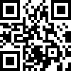 https://isna.ir/xdGJ3h