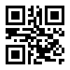 isna.ir/xdWdpS