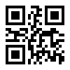 isna.ir/x3dCnv