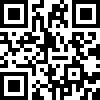 https://isna.ir/xdRkgW