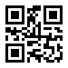 isna.ir/xdT3b9