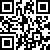 https://isna.ir/xdQSsR