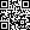 https://isna.ir/xdGcxC