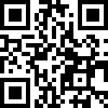 https://isna.ir/xdHY44