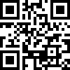 https://isna.ir/xdNhwF