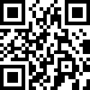 https://isna.ir/xdHqLh